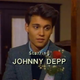 Image for article titled Dear Johnny Depp, You Are Ruining Everything and Breaking Our Hearts